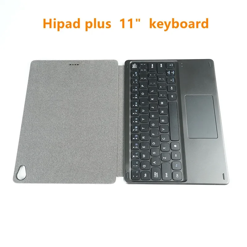 original Stand Keyboard Cover  - Chuwi Tablet Accessories recensione e prezzo
