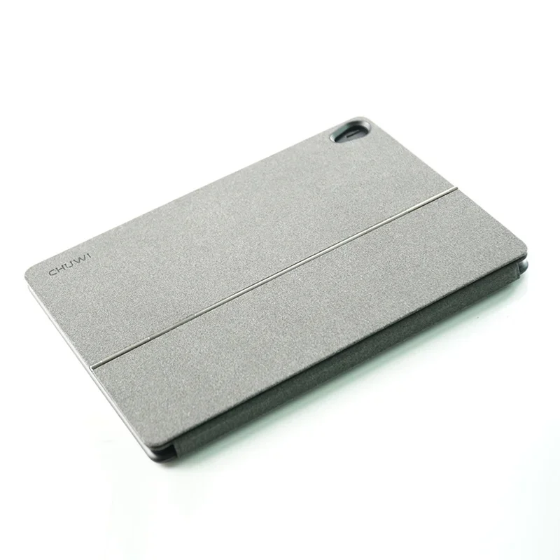 original Stand Keyboard Cover  - Chuwi Tablet Accessories recensione e prezzo