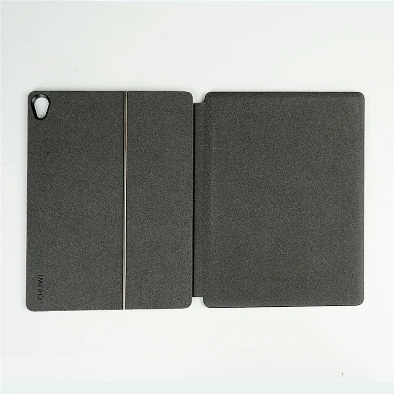 original Stand Keyboard Cover  - Chuwi Tablet Accessories recensione e prezzo