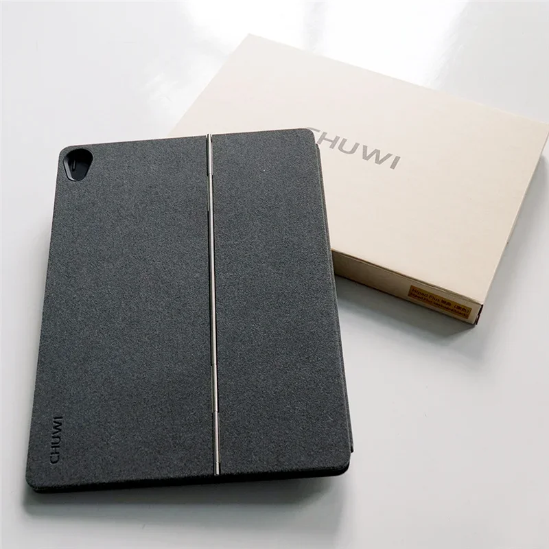 original Stand Keyboard Cover  - Chuwi Tablet Accessories recensione e prezzo