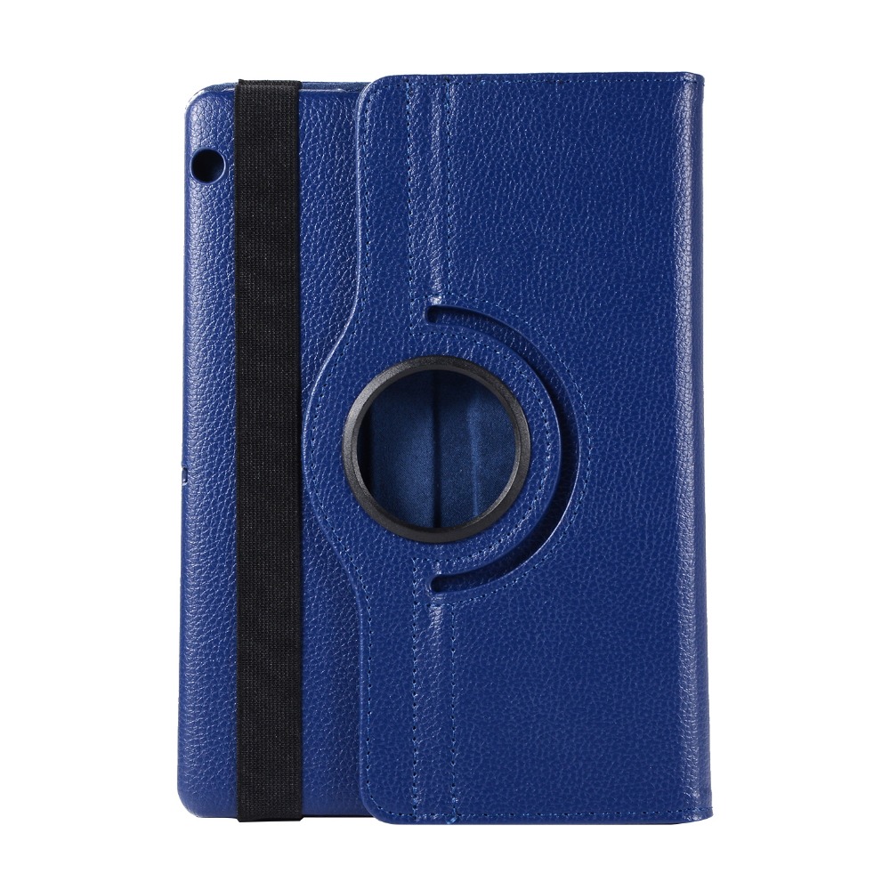360 Rotating Case for Huawei M - Huawei Tablet Accessories recensione e prezzo