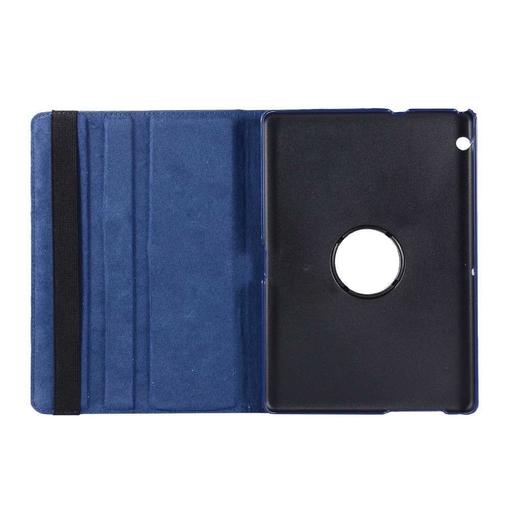 360 Rotating Case for Huawei M - Huawei Tablet Accessories recensione e prezzo