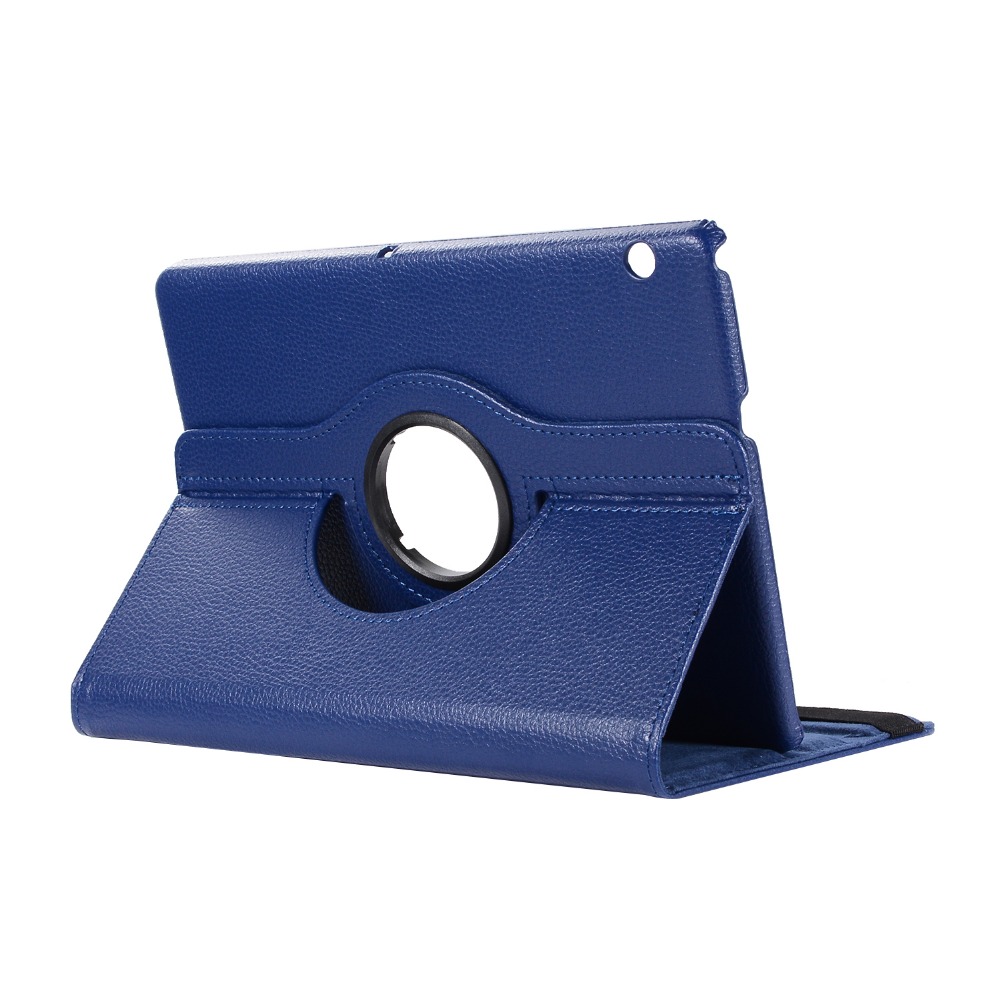 360 Rotating Case for Huawei M - Huawei Tablet Accessories recensione e prezzo