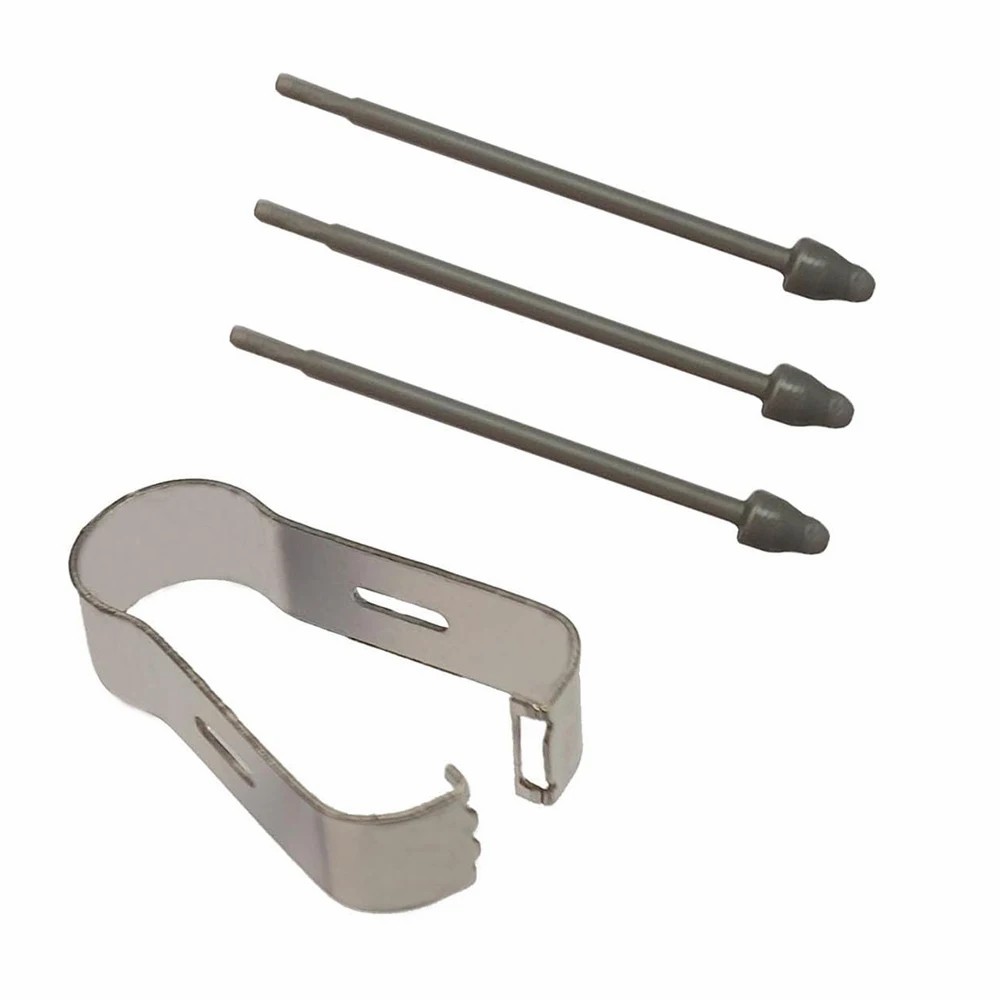 Z Fold 5 Pen Tip Stylus Pen Re - Tablet Stylus Accessories recensione e prezzo