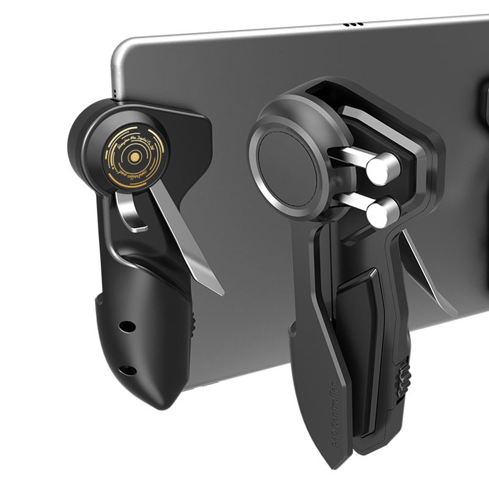 For PUBG For Tablet Trigger Ga - Fire Tablet Accessories recensione e prezzo