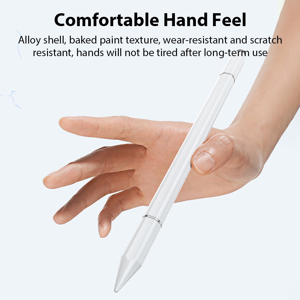3 in 1 Magnetic Universal Styl - Tablet Accessories For Kids recensione e prezzo