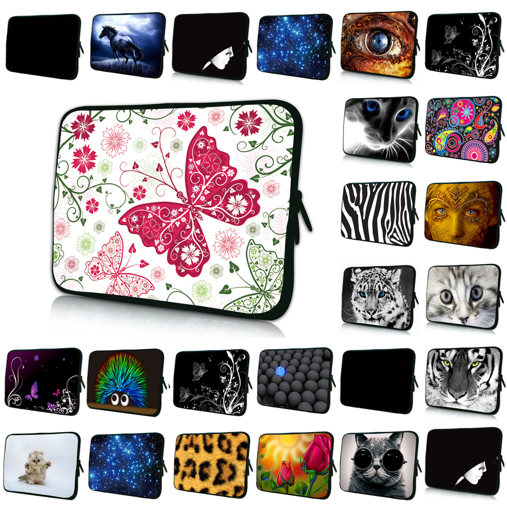 Tablet Case Bag For iPad A16 C - Chuwi Tablet Accessories recensione e prezzo