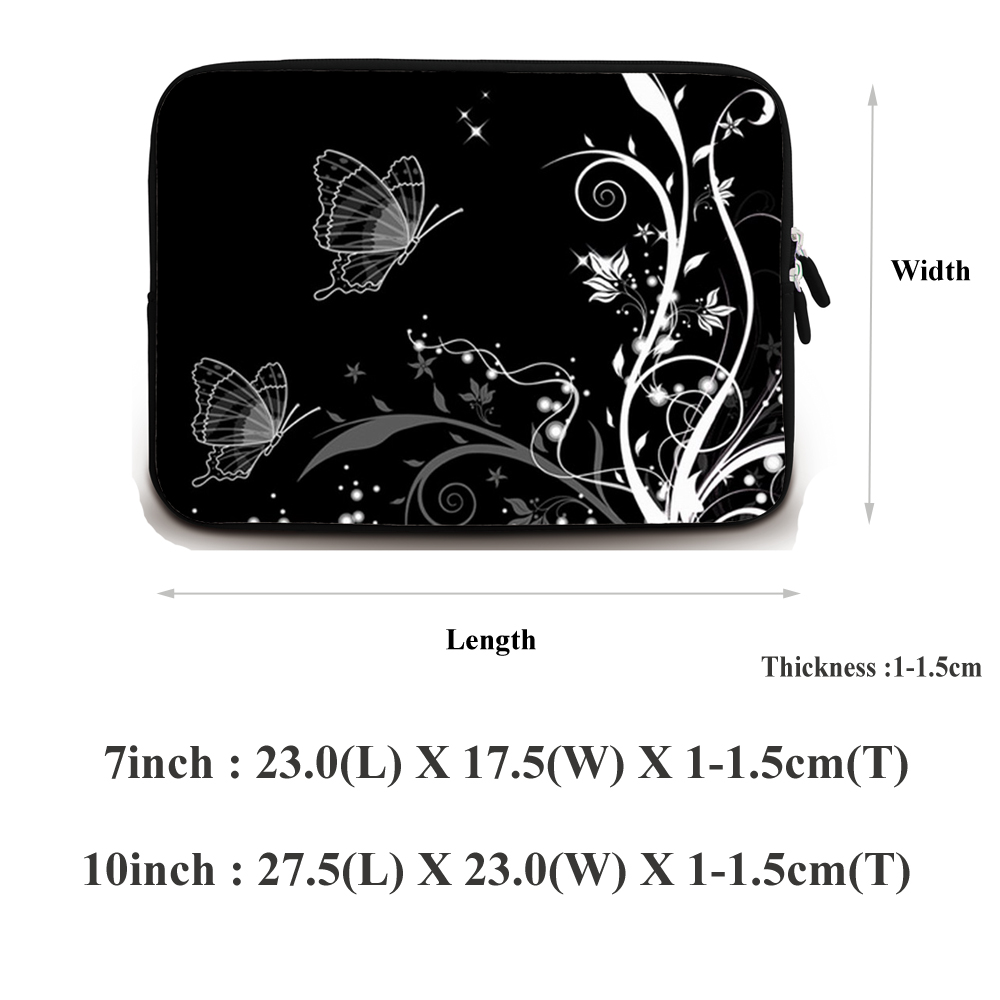 Tablet Case Bag For iPad A16 C - Chuwi Tablet Accessories recensione e prezzo