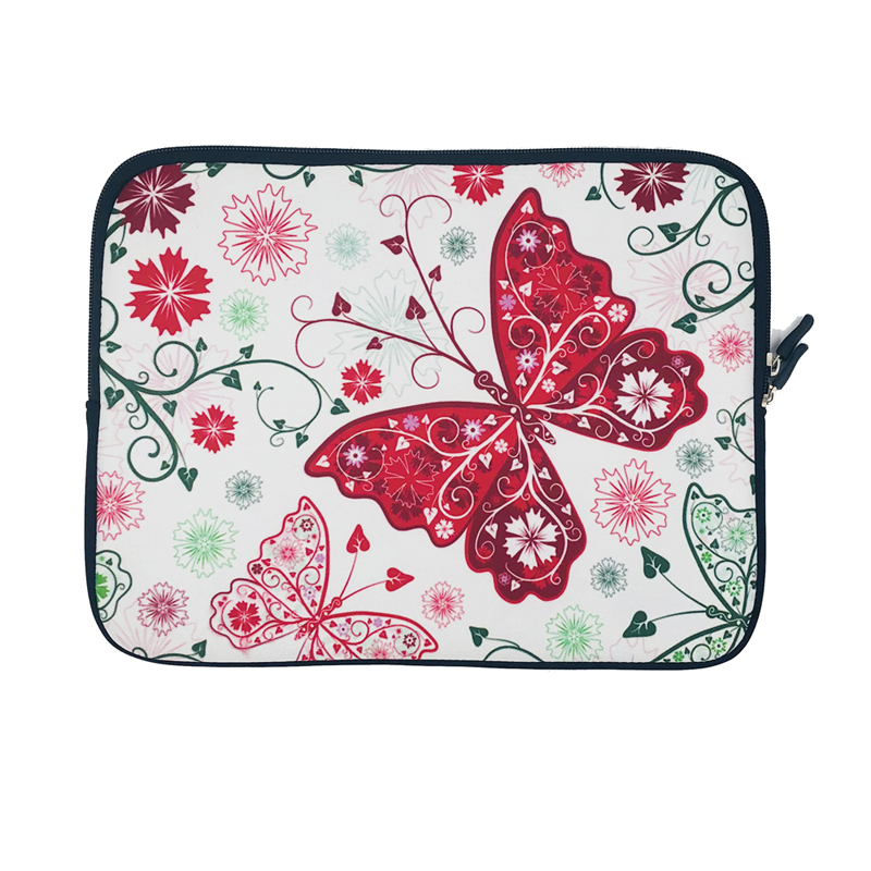 Tablet Case Bag For iPad A16 C - Chuwi Tablet Accessories recensione e prezzo