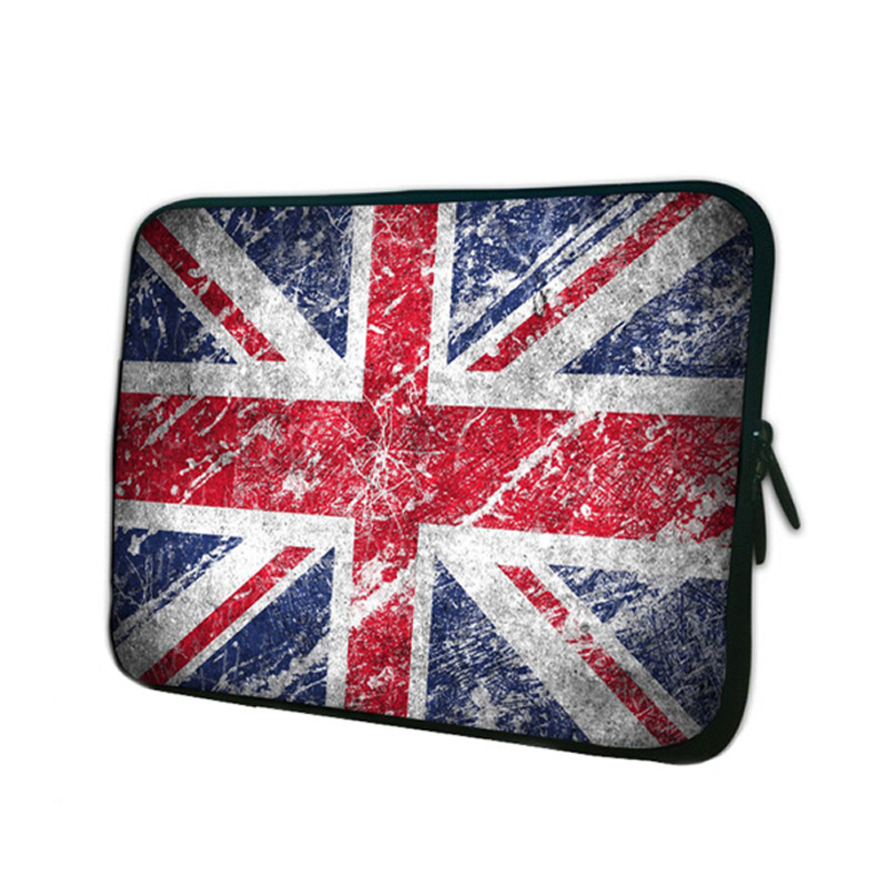 Tablet Case Bag For iPad A16 C - Chuwi Tablet Accessories recensione e prezzo
