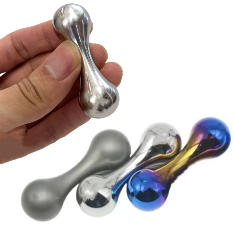 Funny Titanium Alloy Begleri S - Tablet Accessories Kit recensione e prezzo