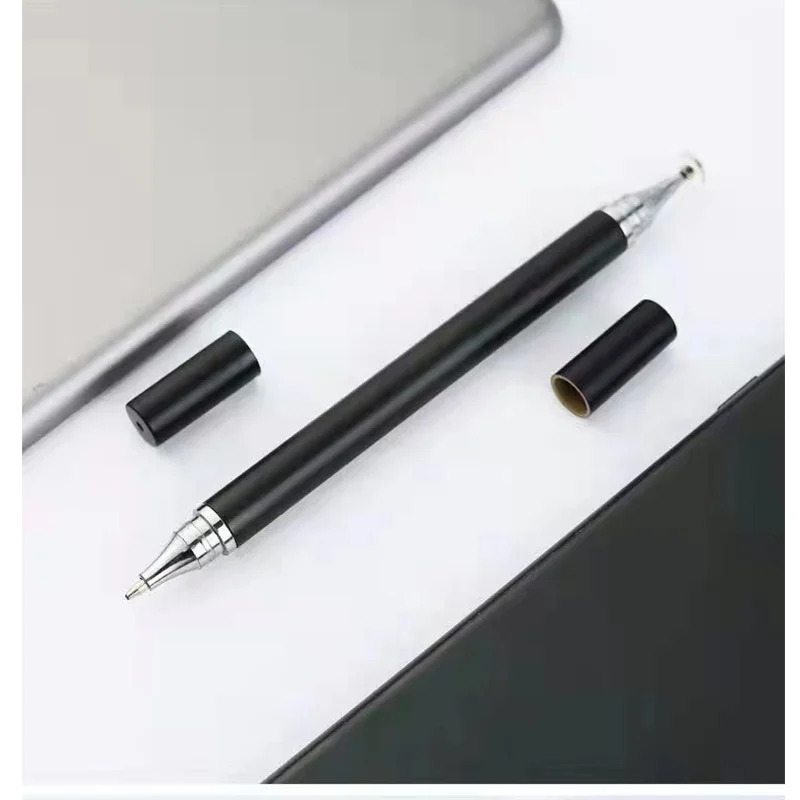 1/2/8pcs 2 In 1 Universal Styl - Tablet Drawing Accessories recensione e prezzo