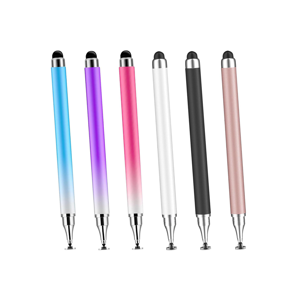 Stylus Pen For Touch Screens 2 - Tablet Accessories For Kids recensione e prezzo