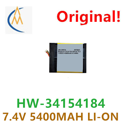 buy more will cheap Suitable f - Chuwi Tablet Accessories recensione e prezzo