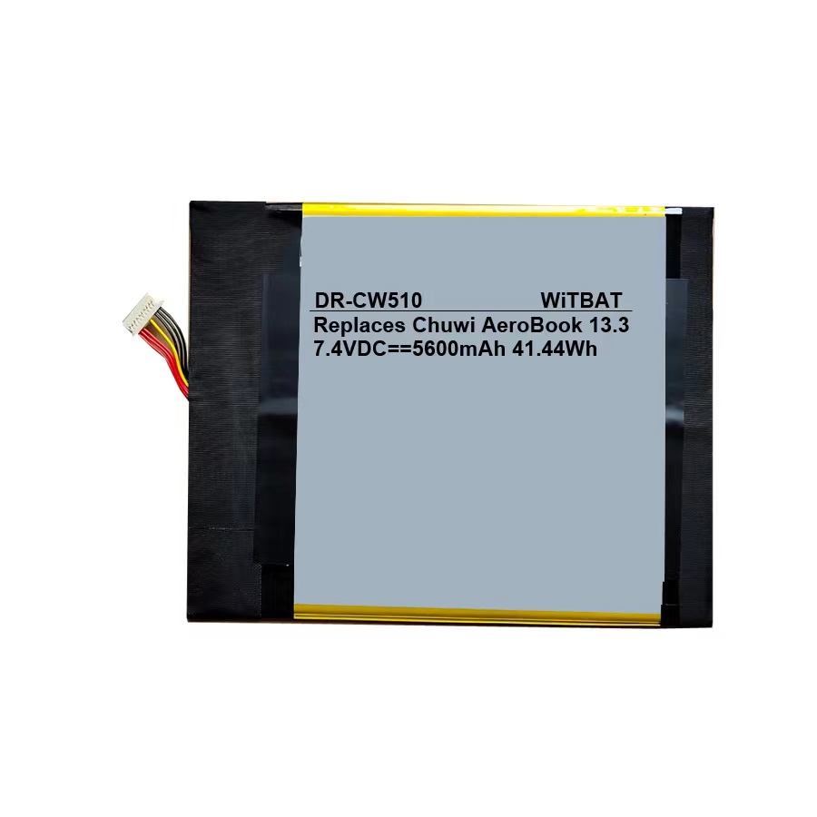 buy more will cheap Suitable f - Chuwi Tablet Accessories recensione e prezzo
