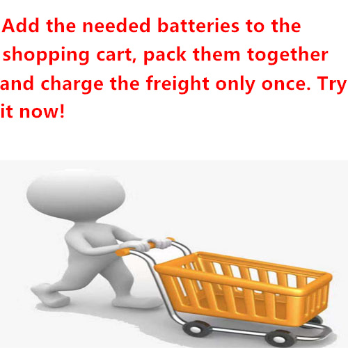 buy more will cheap Suitable f - Chuwi Tablet Accessories recensione e prezzo