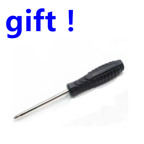 buy more will cheap Suitable f - Chuwi Tablet Accessories recensione e prezzo