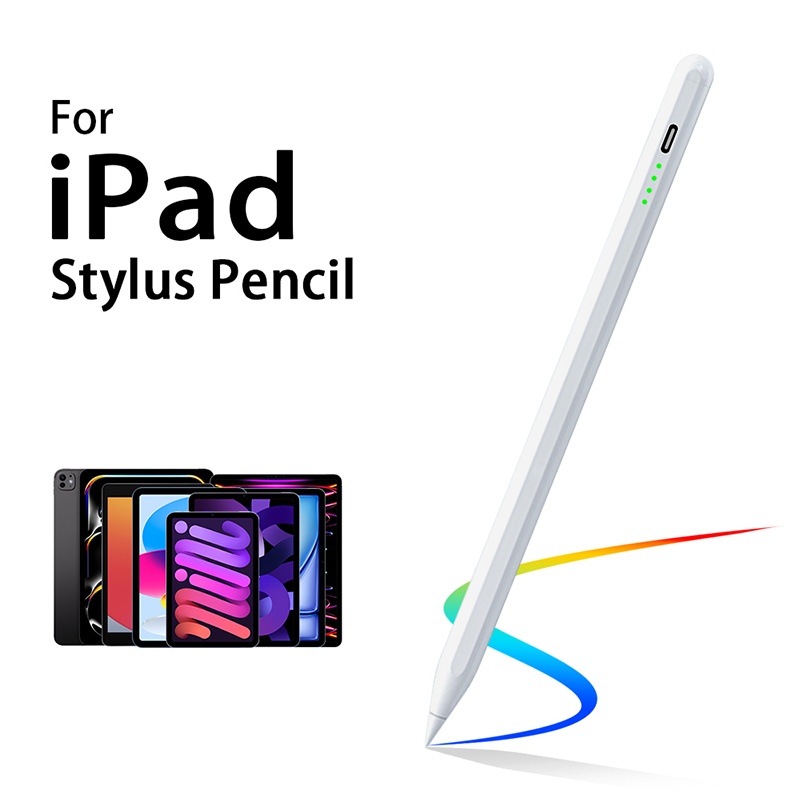 Universal Stylus Pen Capacitiv - Tablet Drawing Accessories recensione e prezzo