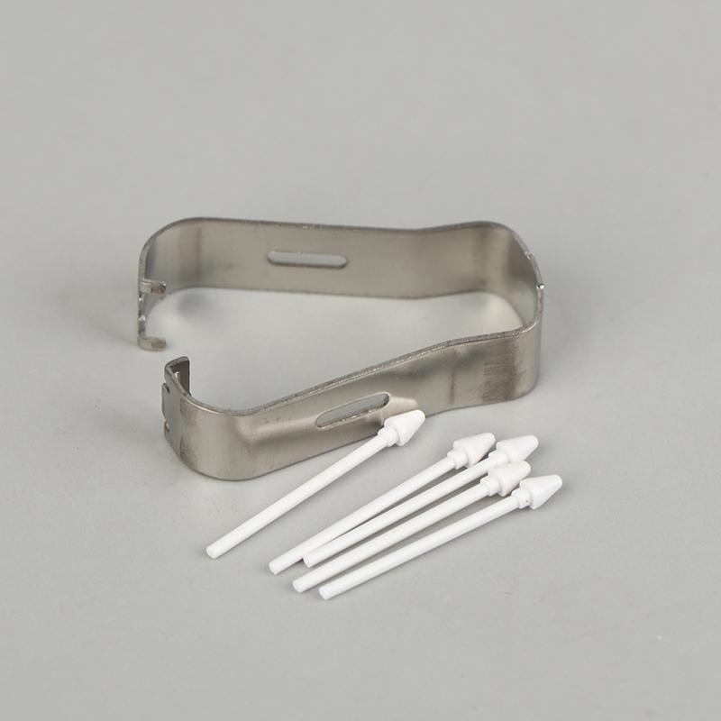 1set For Galaxy Tab S11 2025 1 - Tablet Stylus Accessories recensione e prezzo