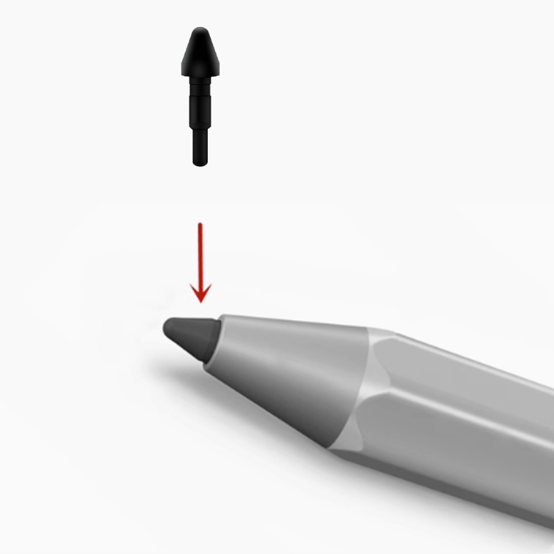 Scratch Proof Tablet Stylus Ti - Tablet Drawing Accessories recensione e prezzo