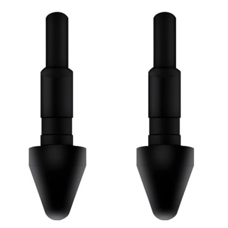 Scratch Proof Tablet Stylus Ti - Tablet Drawing Accessories recensione e prezzo