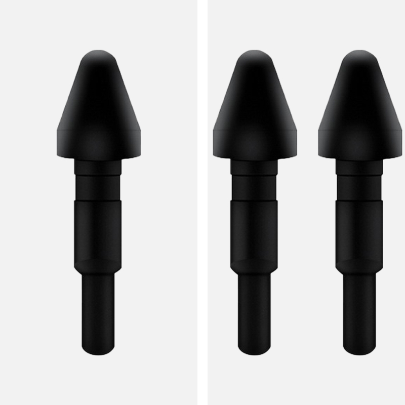 Scratch Proof Tablet Stylus Ti - Tablet Drawing Accessories recensione e prezzo