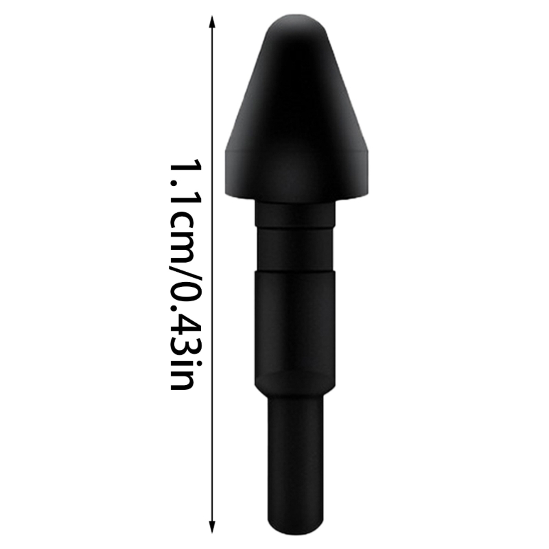Scratch Proof Tablet Stylus Ti - Tablet Drawing Accessories recensione e prezzo