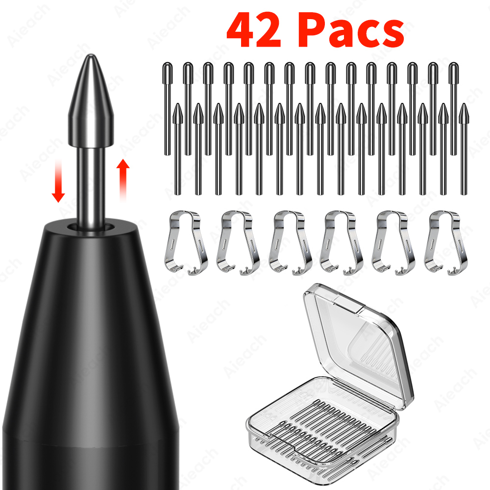 VUUV Replacable Pencil Nib for - Tablet Stylus Accessories recensione e prezzo
