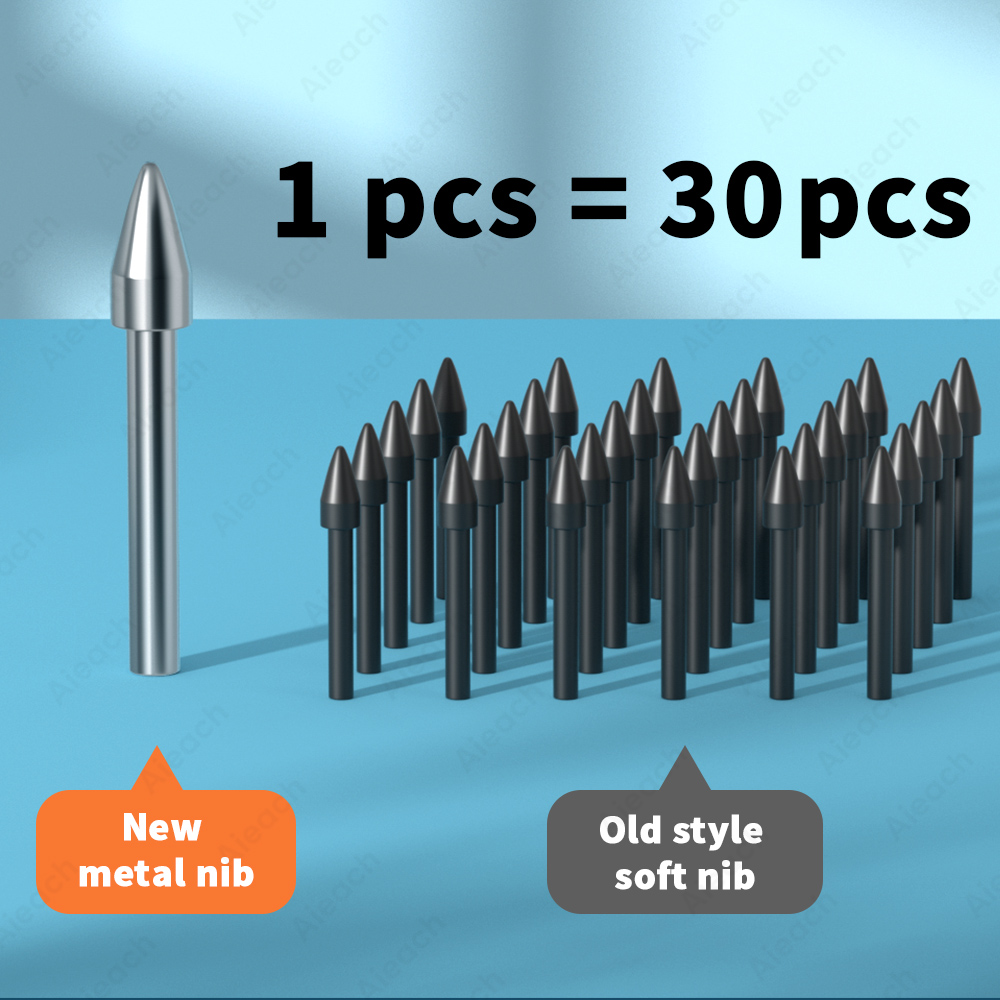 VUUV Replacable Pencil Nib for - Tablet Stylus Accessories recensione e prezzo