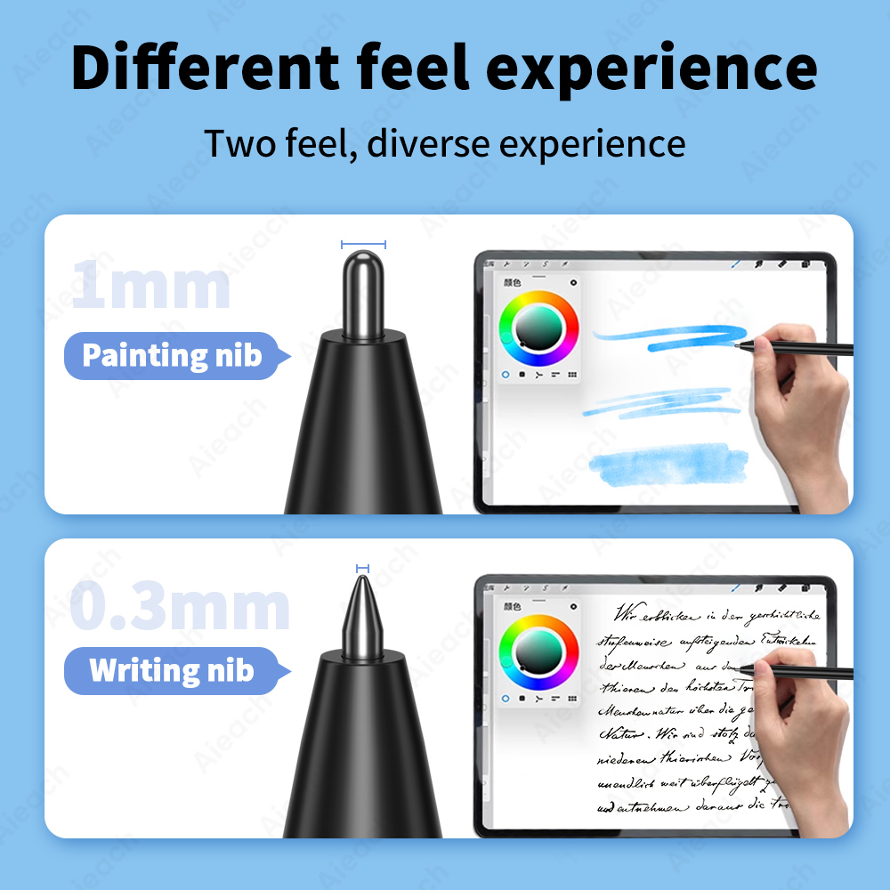 VUUV Replacable Pencil Nib for - Tablet Stylus Accessories recensione e prezzo