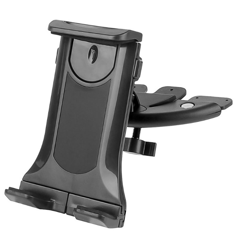 Universal 5-12.9'' Inch Tablet - Trimble Tablet Accessories recensione e prezzo