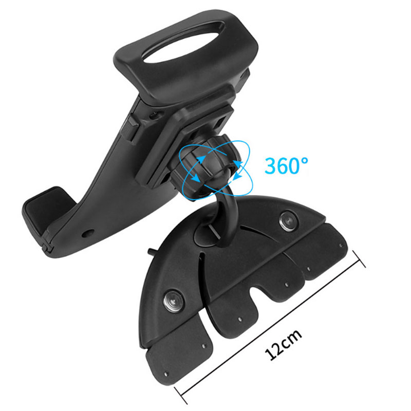 Universal 5-12.9'' Inch Tablet - Trimble Tablet Accessories recensione e prezzo