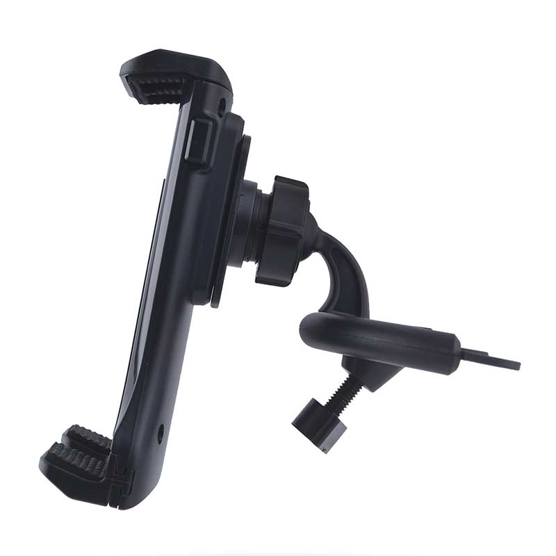 Universal 5-12.9'' Inch Tablet - Trimble Tablet Accessories recensione e prezzo