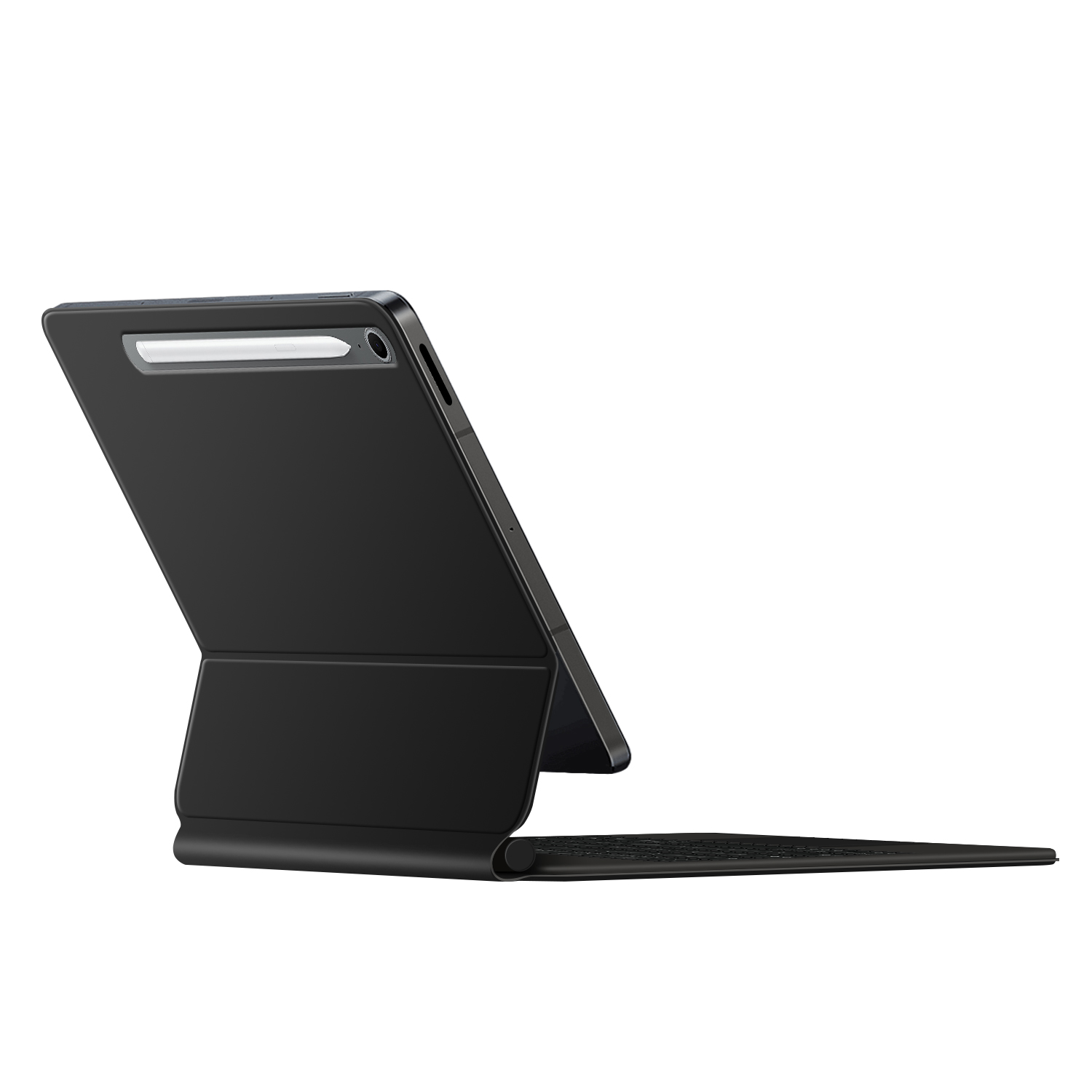 Magic Keyboard for Samsung Gal - Tablet Keyboard Case recensione e prezzo