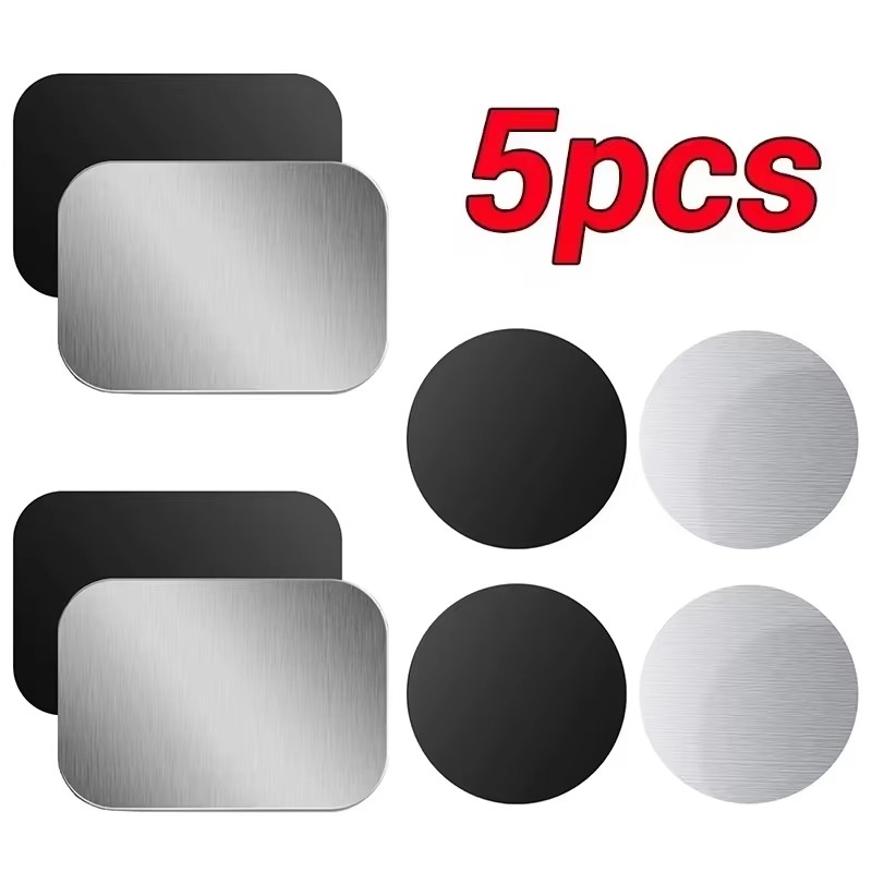 1-10PCS Universal Magnetic Car - Trimble Tablet Accessories recensione e prezzo