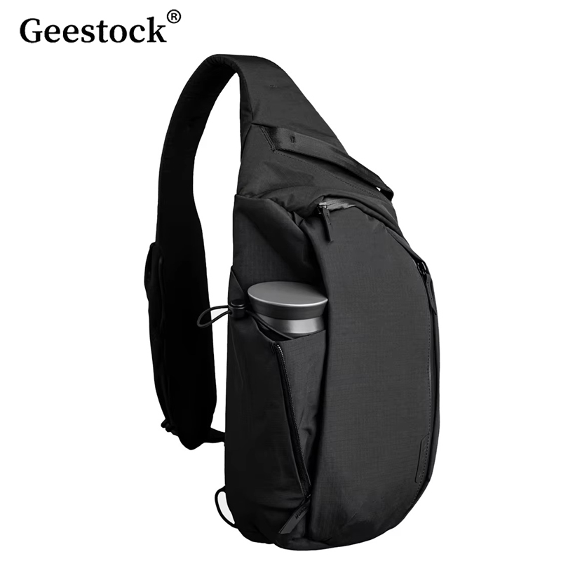 Geestock Outdoor Travel Men's  - Useful Tablet Accessories recensione e prezzo