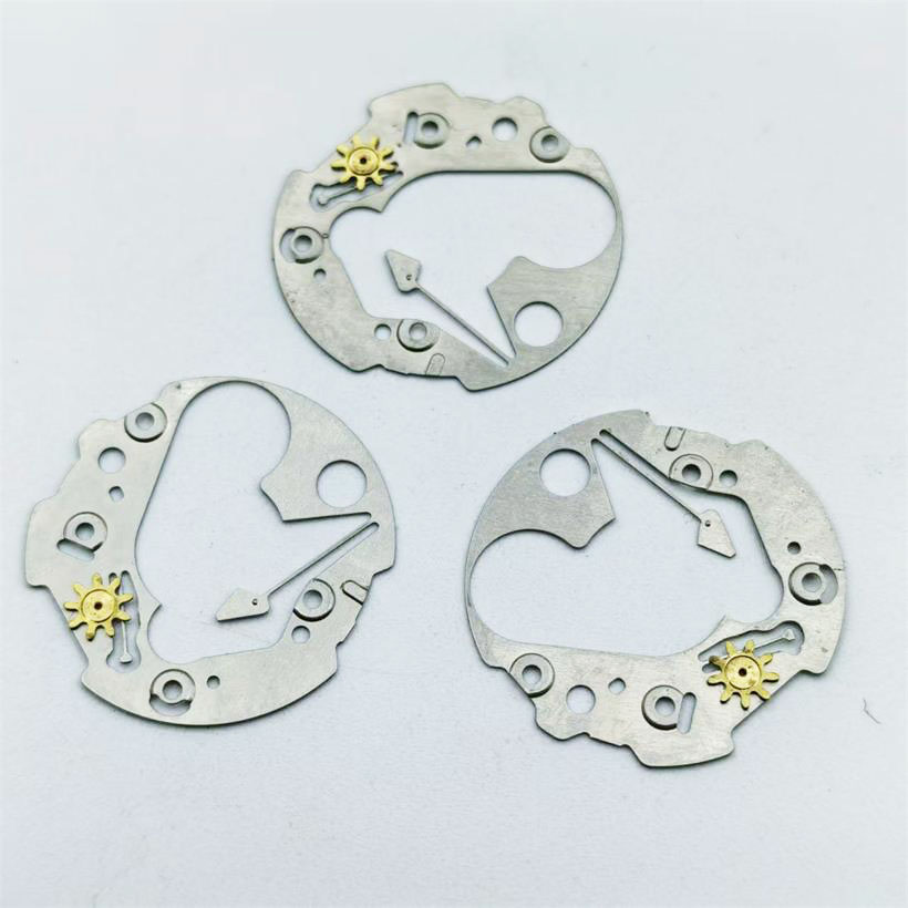 Watch Accessories Suitable For - Tablet Accessories Kit recensione e prezzo