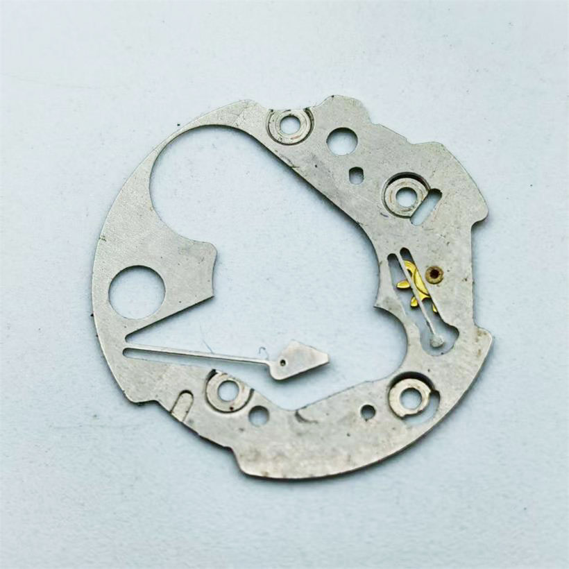 Watch Accessories Suitable For - Tablet Accessories Kit recensione e prezzo
