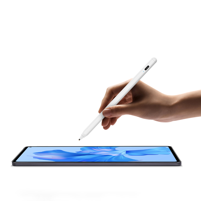 Stylus Pen For HUAWEI MateBook - Huawei Tablet Accessories recensione e prezzo