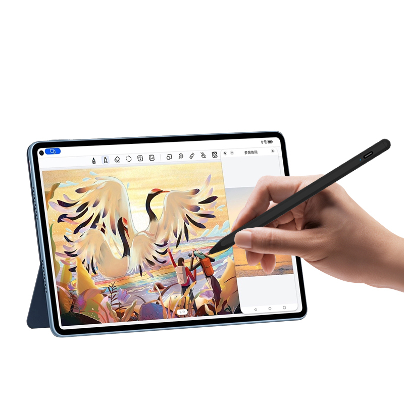 Stylus Pen For HUAWEI MateBook - Huawei Tablet Accessories recensione e prezzo