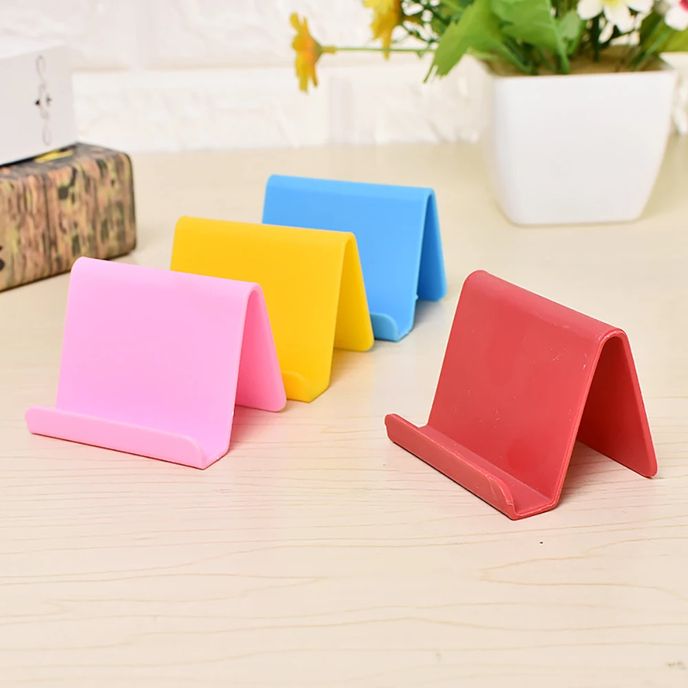Mini Portable Kitchen Phone Ho - Tablet Stand Accessories recensione e prezzo