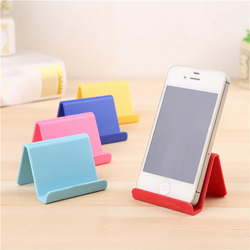 Mini Portable Kitchen Phone Ho - Tablet Stand Accessories recensione e prezzo