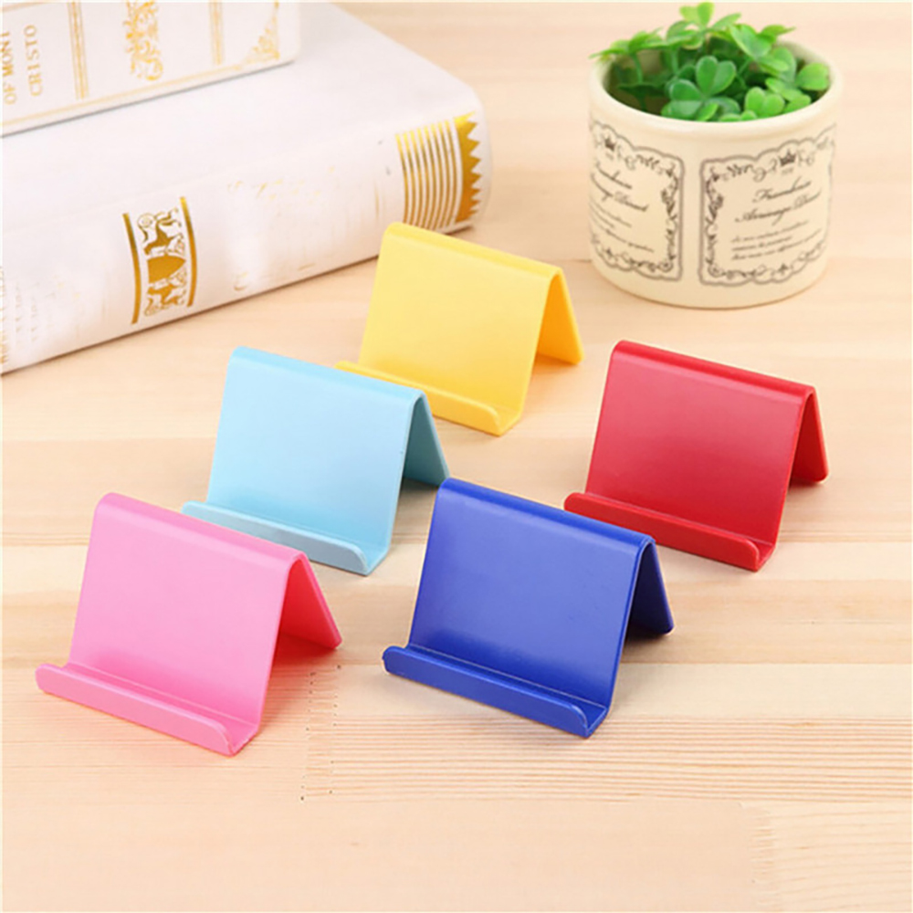 Mini Portable Kitchen Phone Ho - Tablet Stand Accessories recensione e prezzo