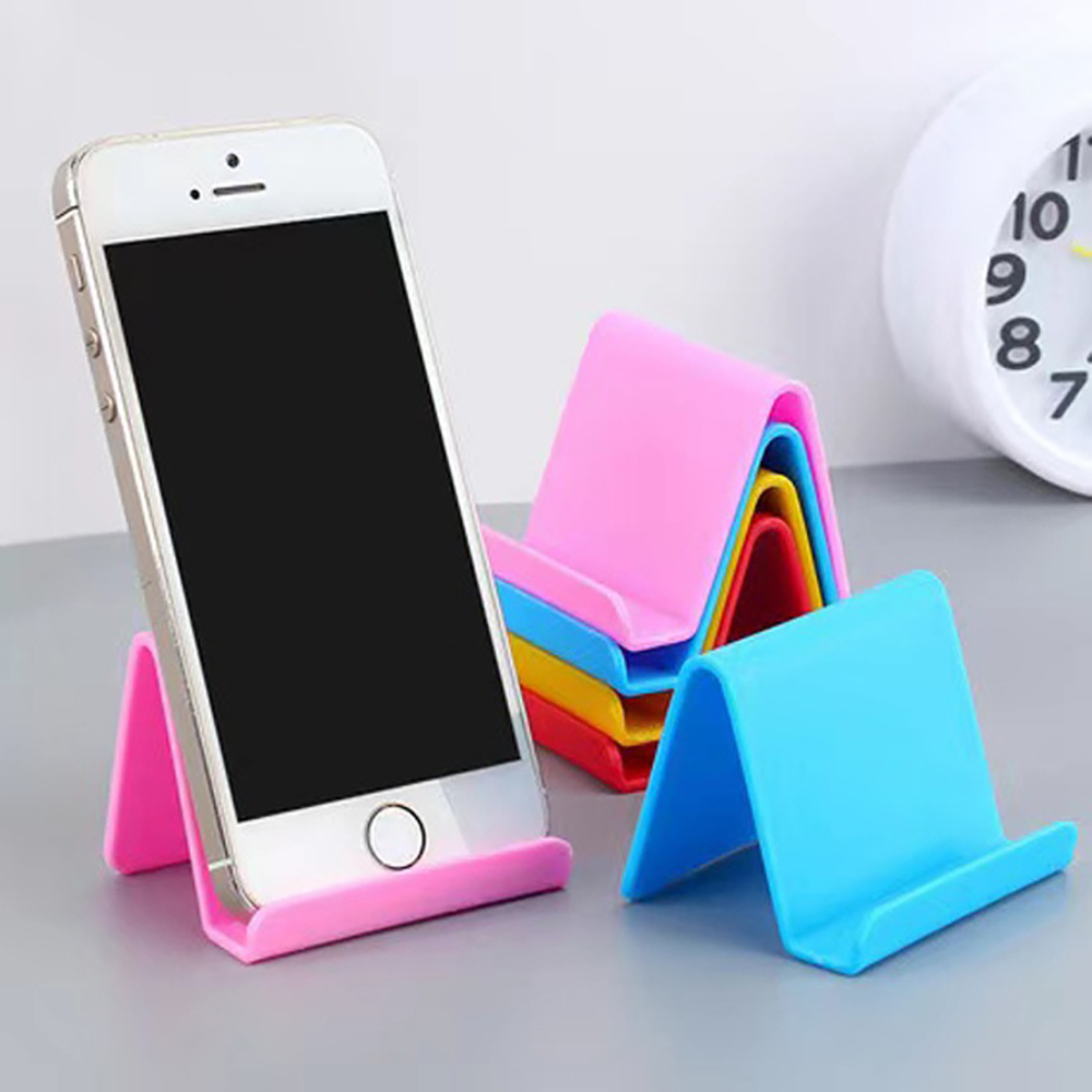 Mini Portable Kitchen Phone Ho - Tablet Stand Accessories recensione e prezzo