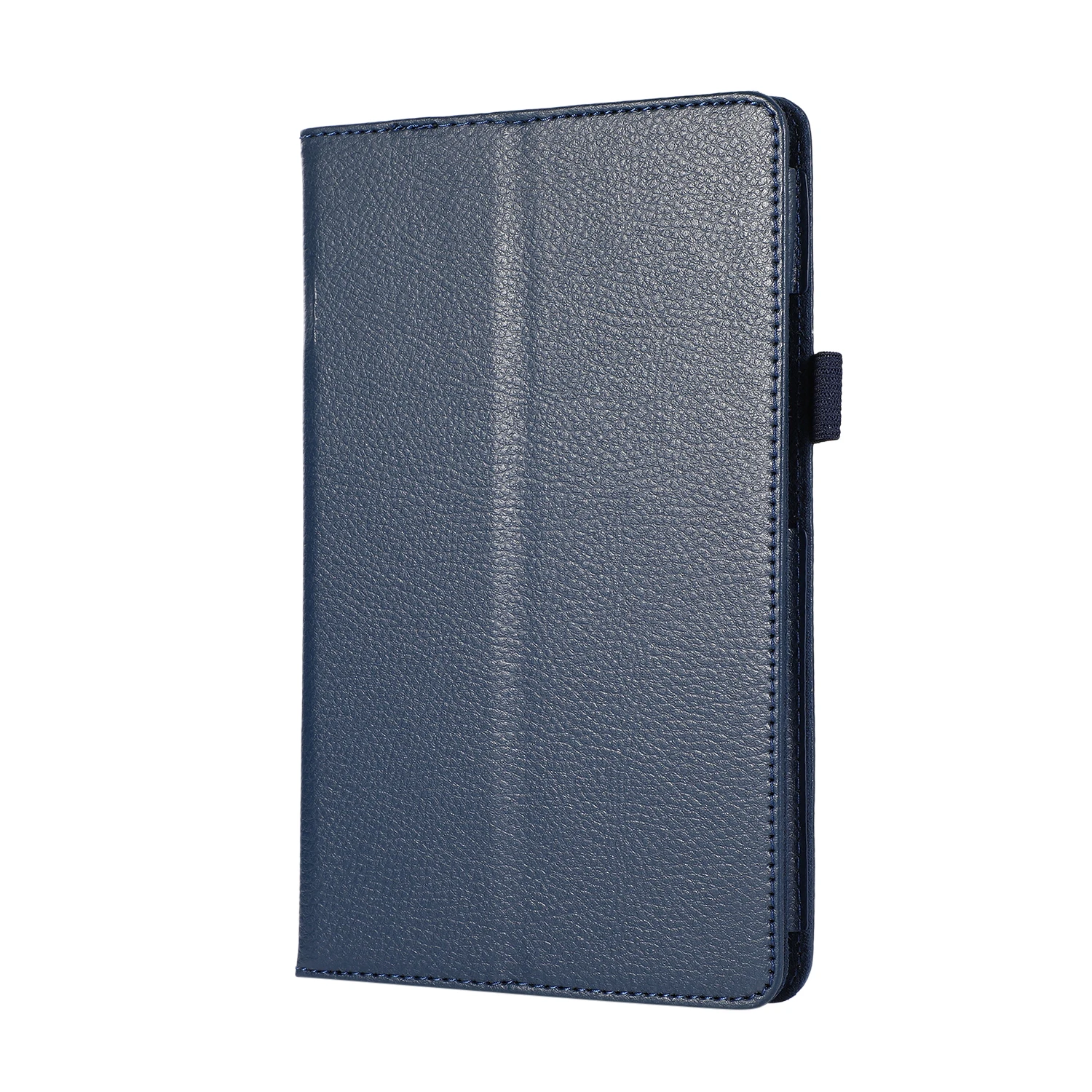 Flip Case for Huawei Mediapad  - Huawei Tablet Accessories recensione e prezzo