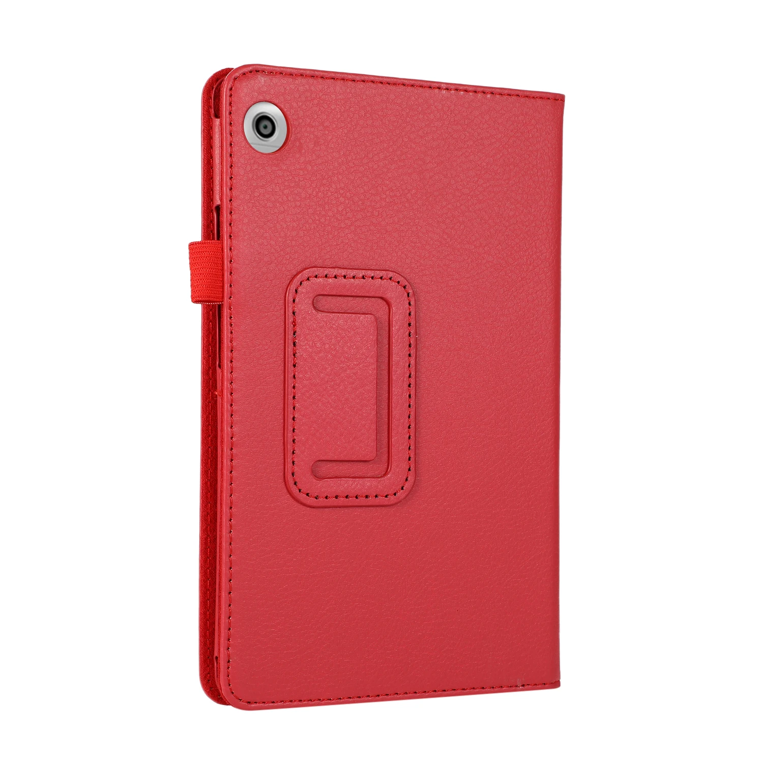 Flip Case for Huawei Mediapad  - Huawei Tablet Accessories recensione e prezzo