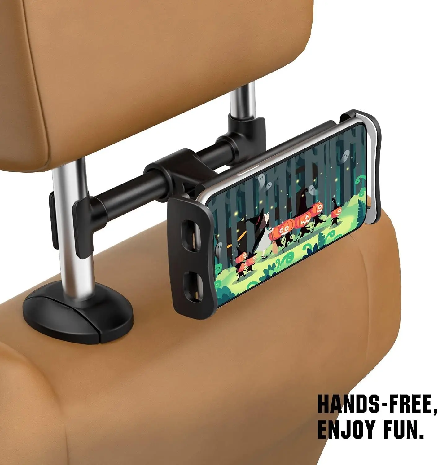 Tablet Holder for Car,ipad Hea - Trimble Tablet Accessories recensione e prezzo