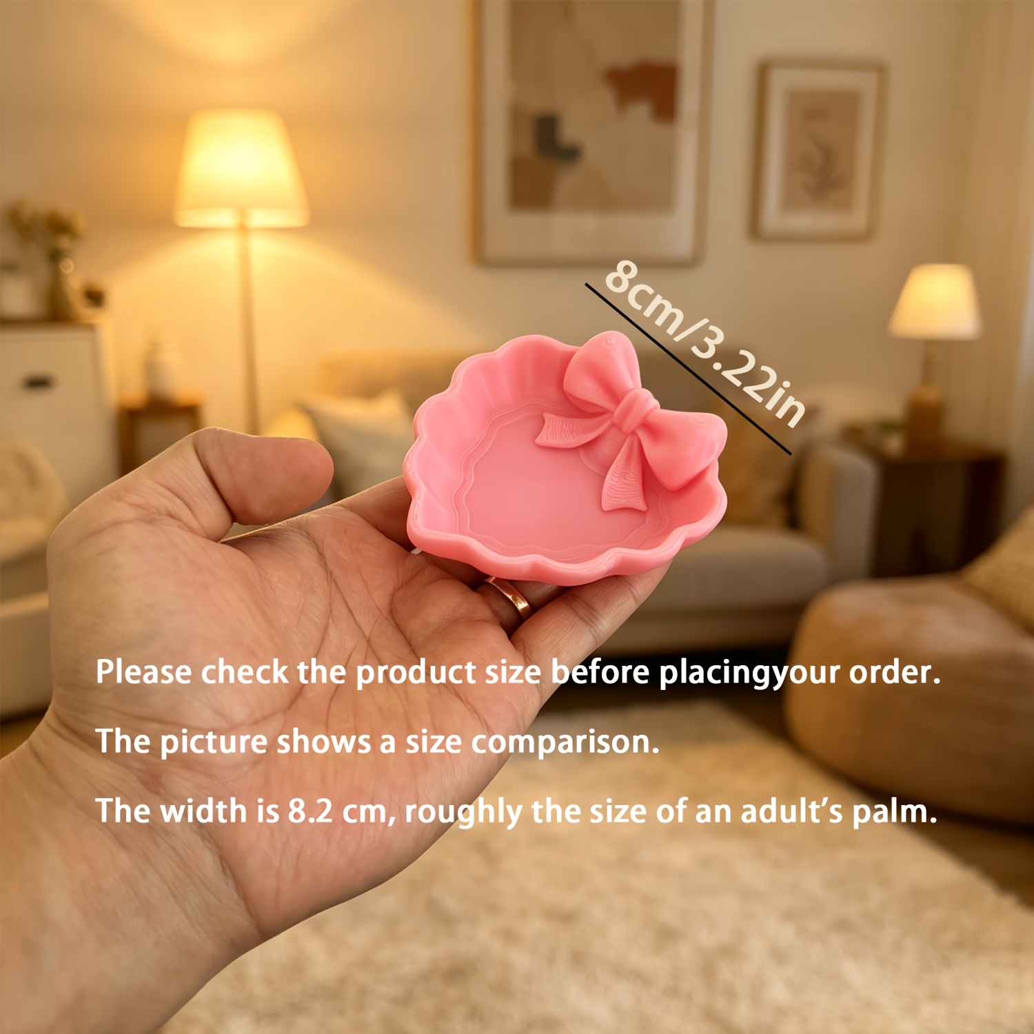 1 Piece of Jewelry Tray in the - Tablet Accessories Kit recensione e prezzo