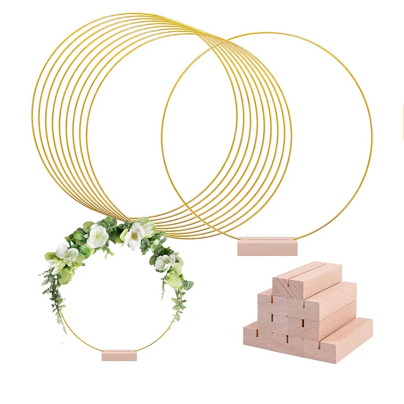 30cm metal garland Tabletop ce - Tablet Accessories Kit recensione e prezzo