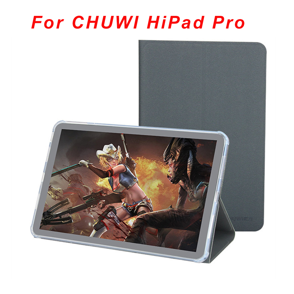 Case For CHUWI HiPad Pro 10.8i - Chuwi Tablet Accessories recensione e prezzo